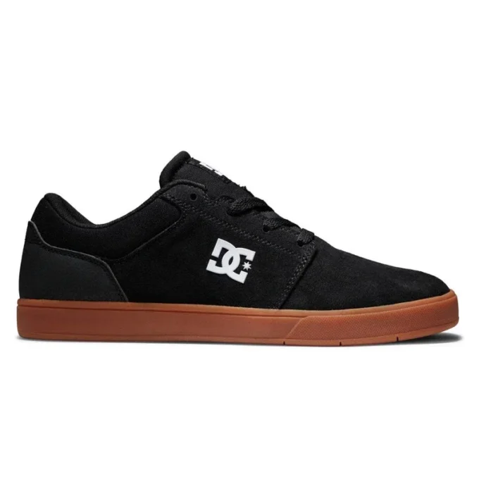 Crisis 2 Herrenschuhe