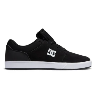 Crisis 2 Herrenschuhe