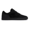 Crisis 2 Herrenschuhe