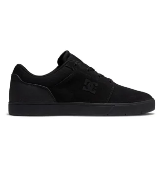 Crisis 2 Herrenschuhe