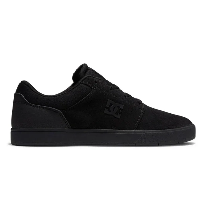 Crisis 2 Herrenschuhe