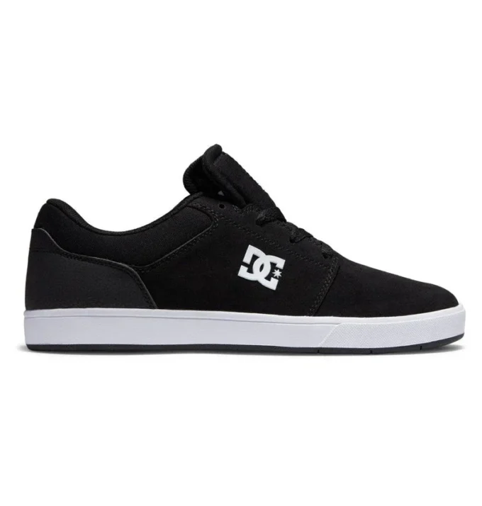 Crisis 2 Herrenschuhe Crisis 2 Herrenschuhe
