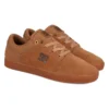 Crisis 2 Herrenschuhe