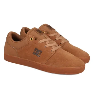 Crisis 2 Herrenschuhe