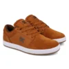 Crisis 2 Herrenschuhe