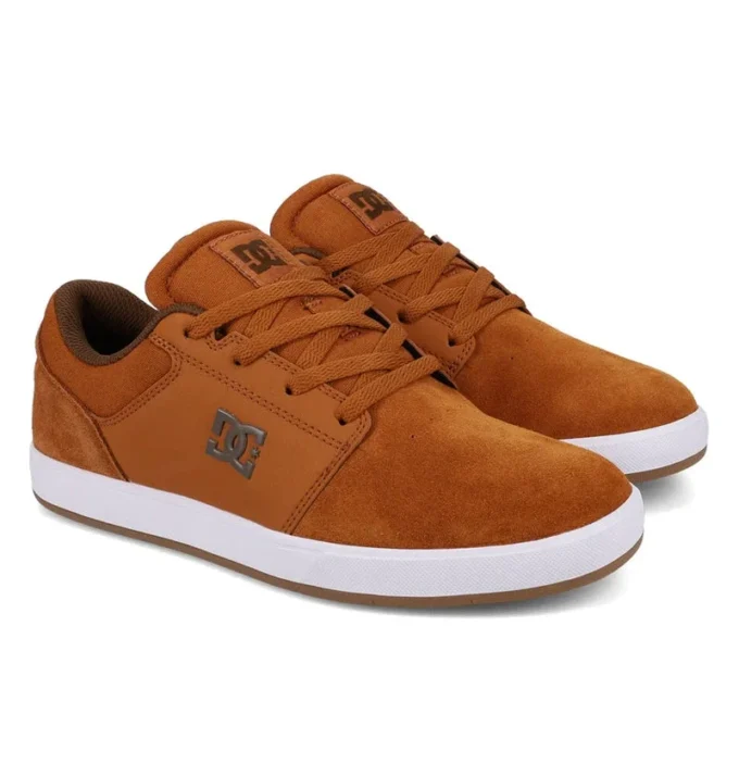 Crisis 2 Herrenschuhe