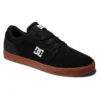Crisis 2 Herrenschuhe