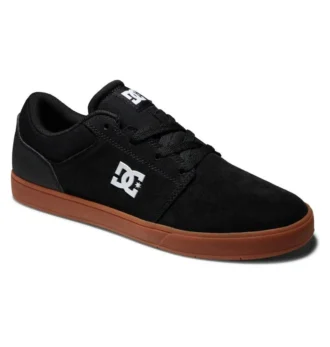Crisis 2 Herrenschuhe