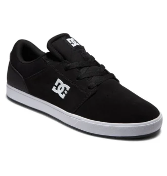 Crisis 2 Herrenschuhe