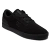 Crisis 2 Herrenschuhe