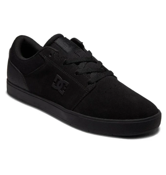 Crisis 2 Herrenschuhe