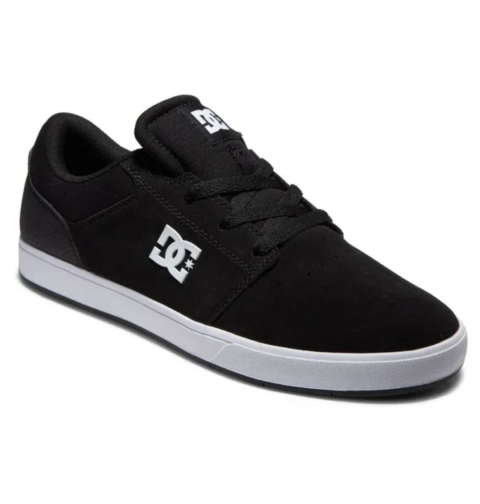 Crisis 2 Herrenschuhe Crisis 2 Herrenschuhe