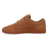 Crisis 2 Herrenschuhe
