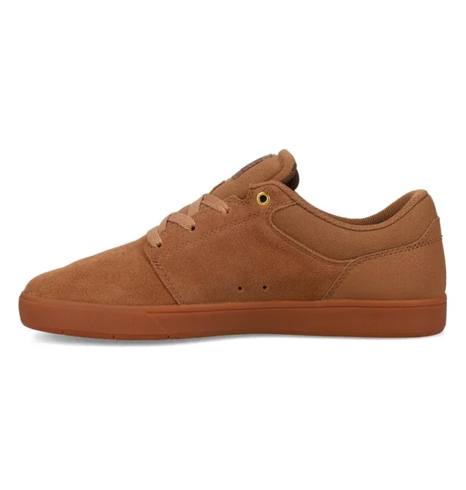 Crisis 2 Herrenschuhe