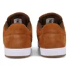 Crisis 2 Herrenschuhe