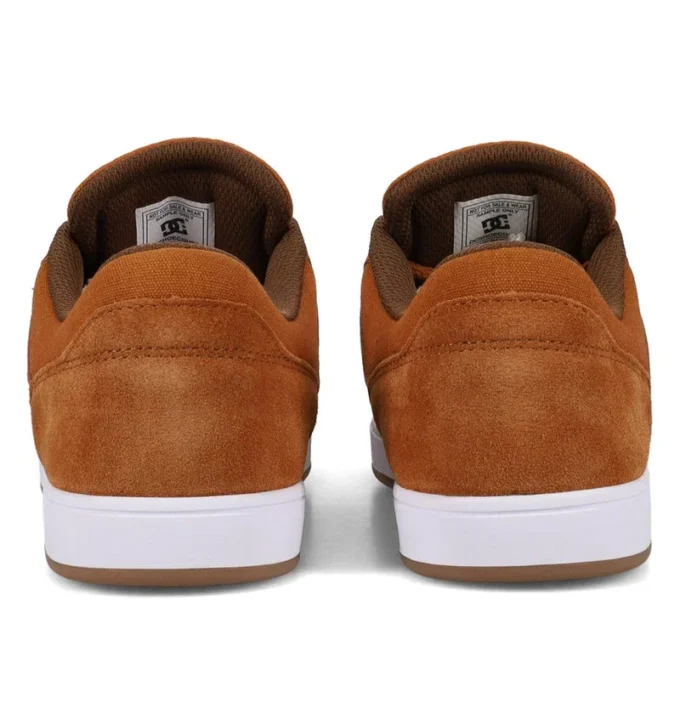 Crisis 2 Herrenschuhe