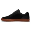 Crisis 2 Herrenschuhe