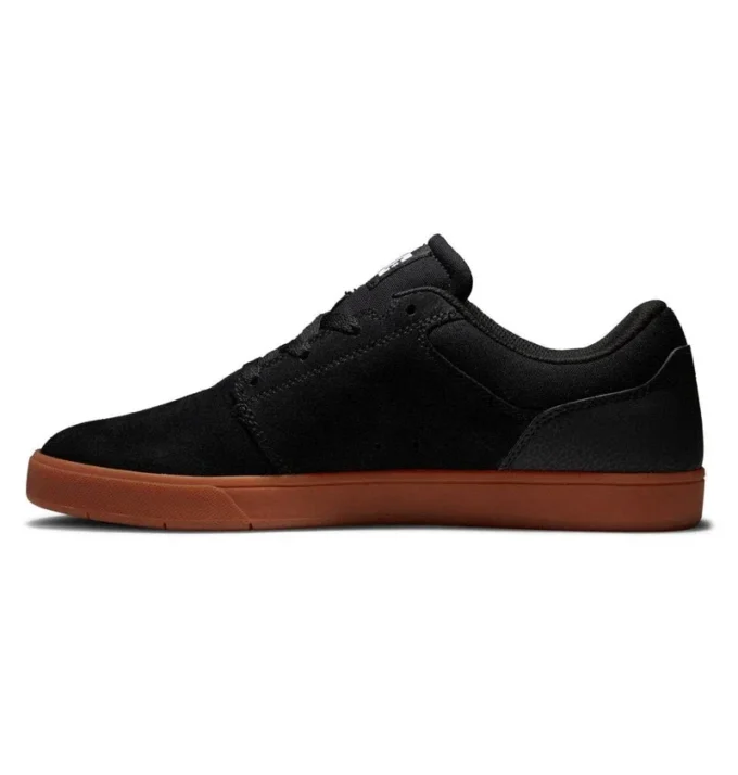 Crisis 2 Herrenschuhe