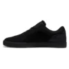 Crisis 2 Herrenschuhe