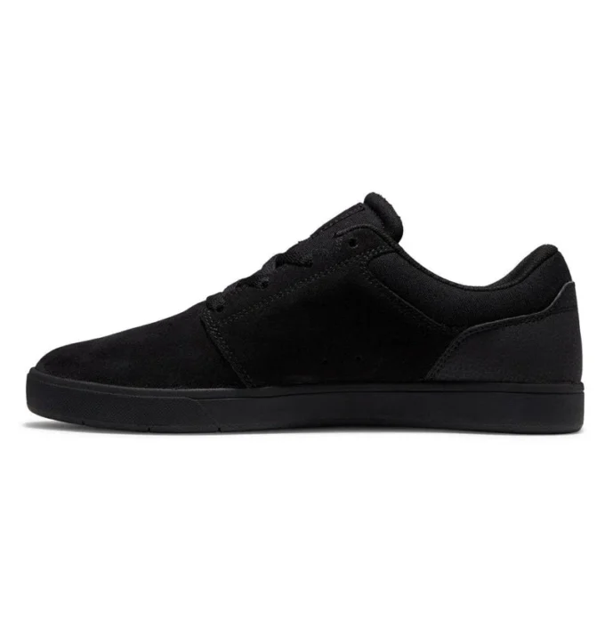 Crisis 2 Herrenschuhe
