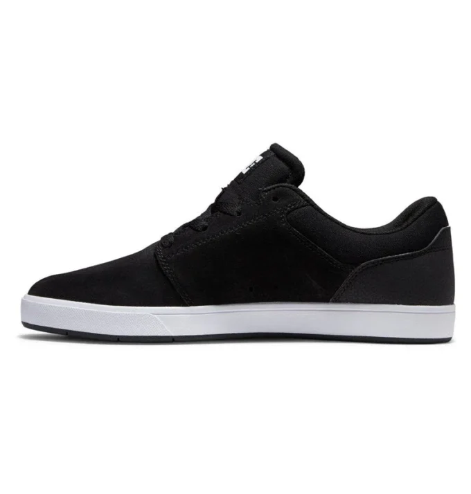 Crisis 2 Herrenschuhe Crisis 2 Herrenschuhe