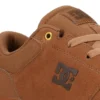 Crisis 2 Herrenschuhe