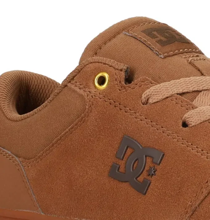 Crisis 2 Herrenschuhe