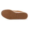 Crisis 2 Herrenschuhe