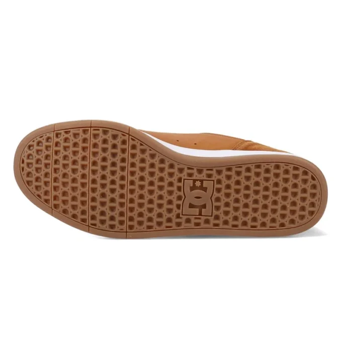 Crisis 2 Herrenschuhe