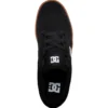 Crisis 2 Herrenschuhe