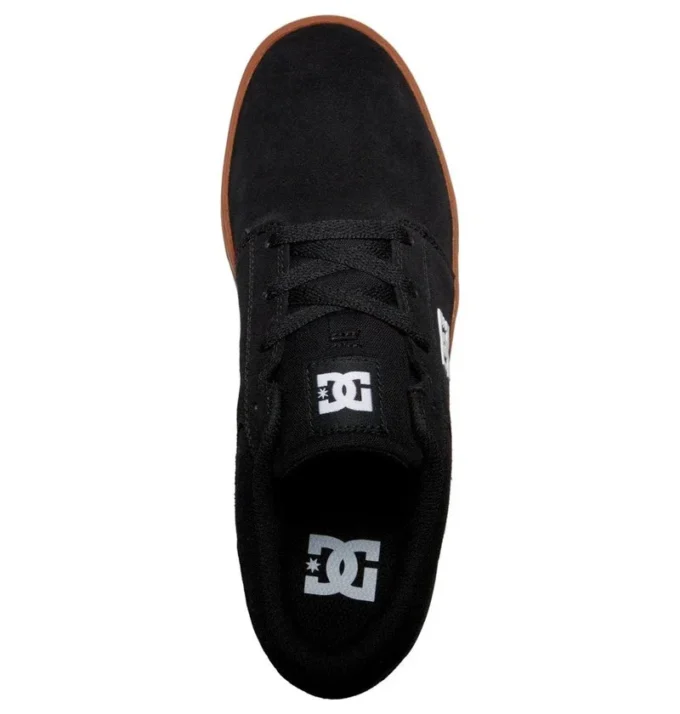 Crisis 2 Herrenschuhe