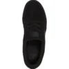 Crisis 2 Herrenschuhe