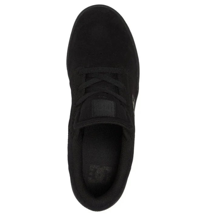 Crisis 2 Herrenschuhe