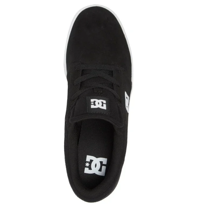 Crisis 2 Herrenschuhe Crisis 2 Herrenschuhe