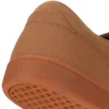 Crisis 2 Herrenschuhe