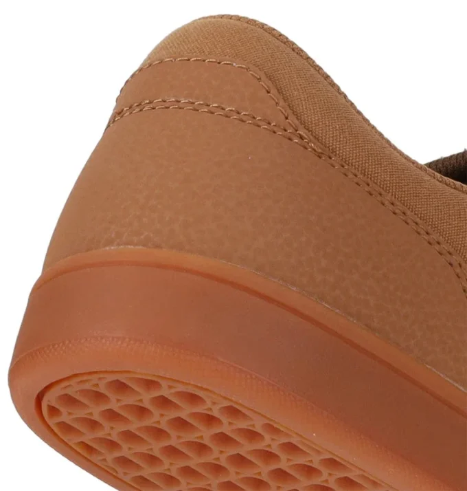 Crisis 2 Herrenschuhe