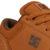 Crisis 2 Herrenschuhe