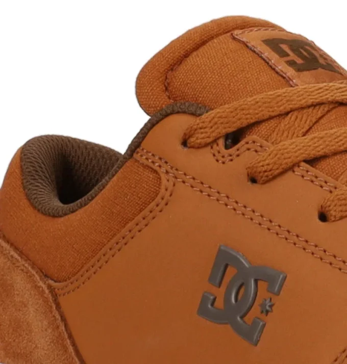Crisis 2 Herrenschuhe