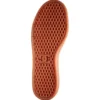 Crisis 2 Herrenschuhe
