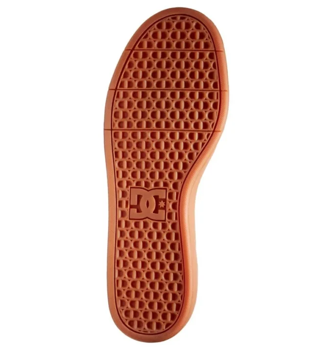 Crisis 2 Herrenschuhe