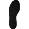 Crisis 2 Herrenschuhe