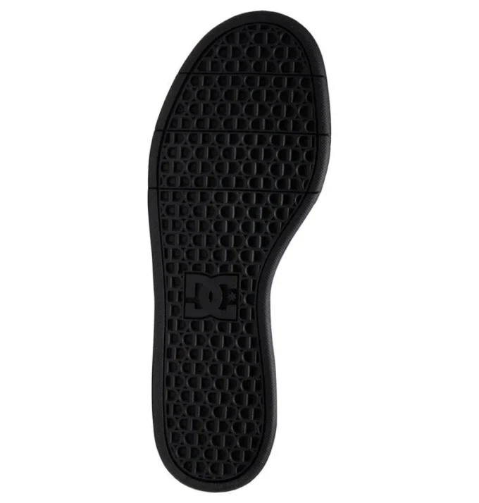 Crisis 2 Herrenschuhe