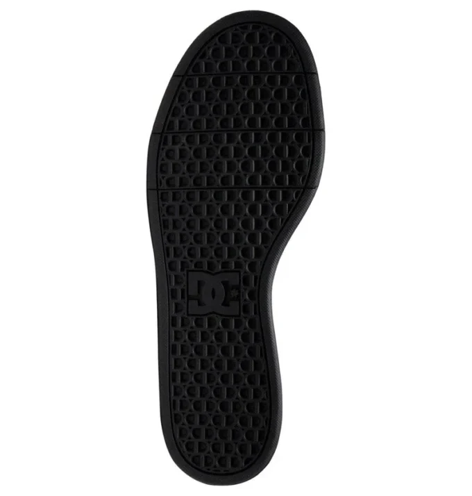 Crisis 2 Herrenschuhe Crisis 2 Herrenschuhe