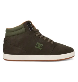 crisis 2 hi winterstiefel fr herren 1 1 330x347 - Crisis 2 Hi Winterstiefel f&uuml;r Herren