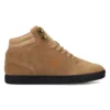 Crisis 2 Hi Winterstiefel für Herren