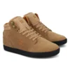 Crisis 2 Hi Winterstiefel für Herren