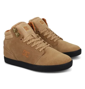 Crisis 2 Hi Winterstiefel für Herren