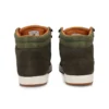 Crisis 2 Hi Winterstiefel für Herren