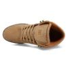 Crisis 2 Hi Winterstiefel für Herren