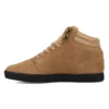 Crisis 2 Hi Winterstiefel für Herren
